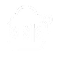 vwbet Jogos de Slots