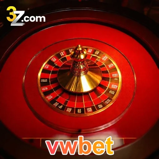 vwbet Apostas