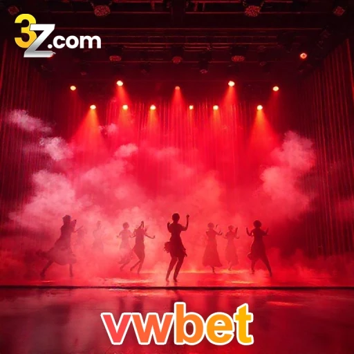 vwbet Jogos de caça-níqueis