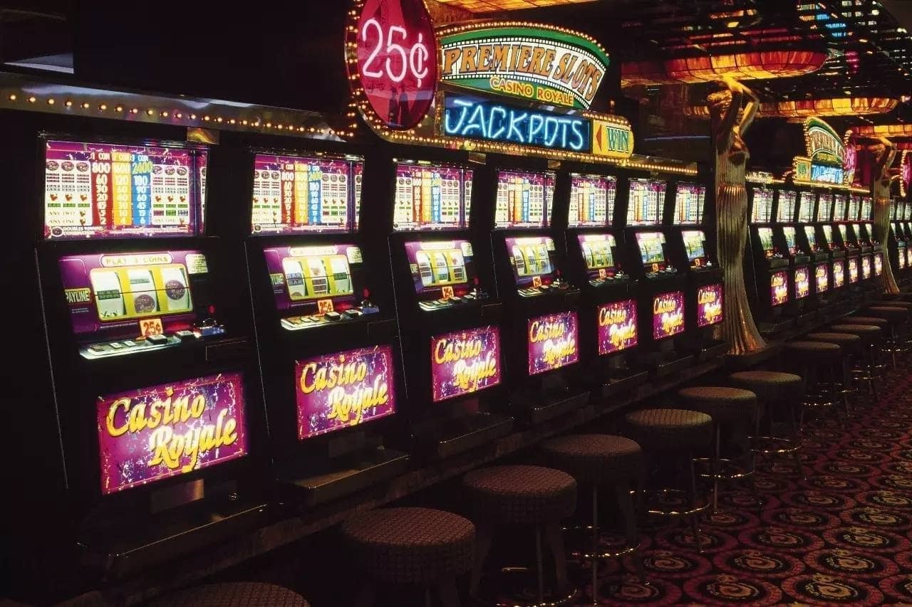 vwbet - Slot Oficial Cassino
