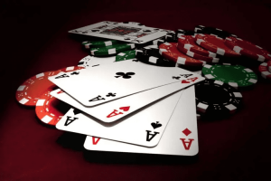 vwbet - Jogos App Fácil