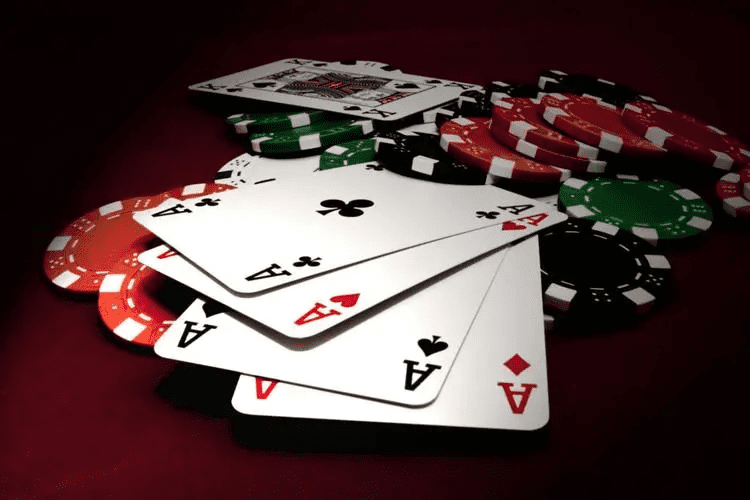 vwbet - App para Cassino Bet
