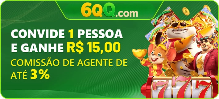 vwbet - Slot Oficial Login