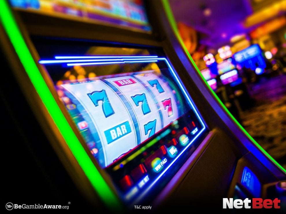vwbet - Plataforma Bet Login