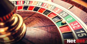 vwbet - Jogos Login Fácil