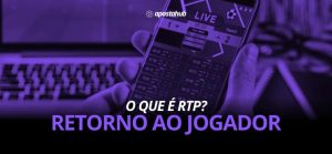 vwbet - Login Fácil Bet