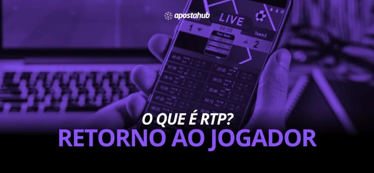 vwbet - Jogos Fácil Bet
