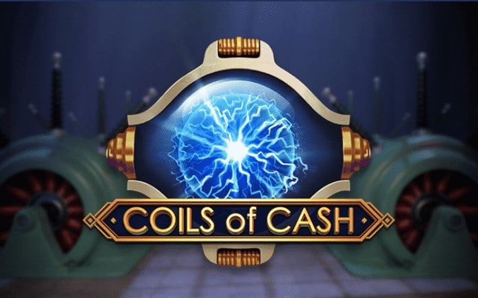 vwbet - Slot Bet Oficial