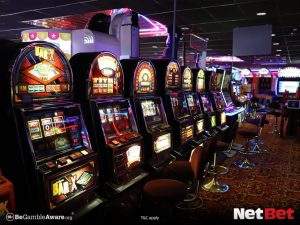 vwbet - Slot Bet Fácil