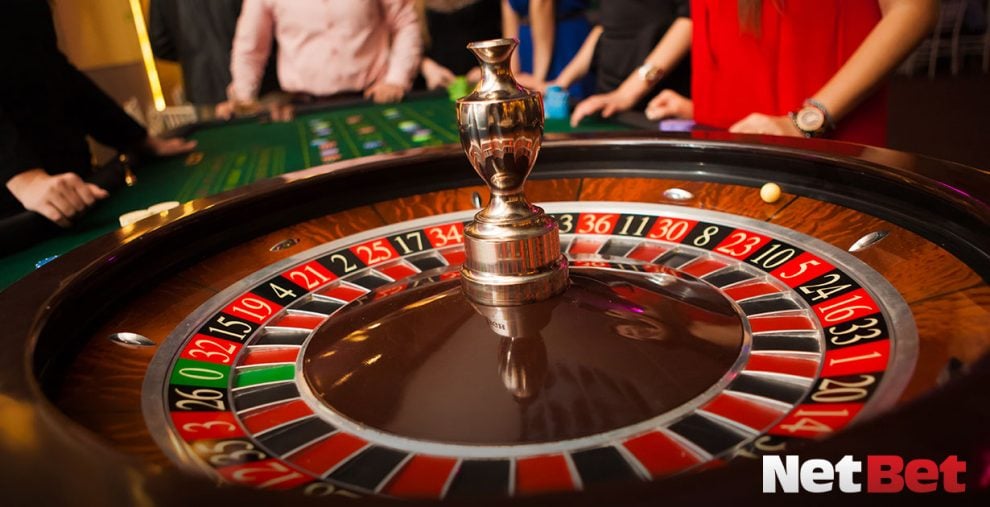 vwbet - Plataforma Oficial Bet