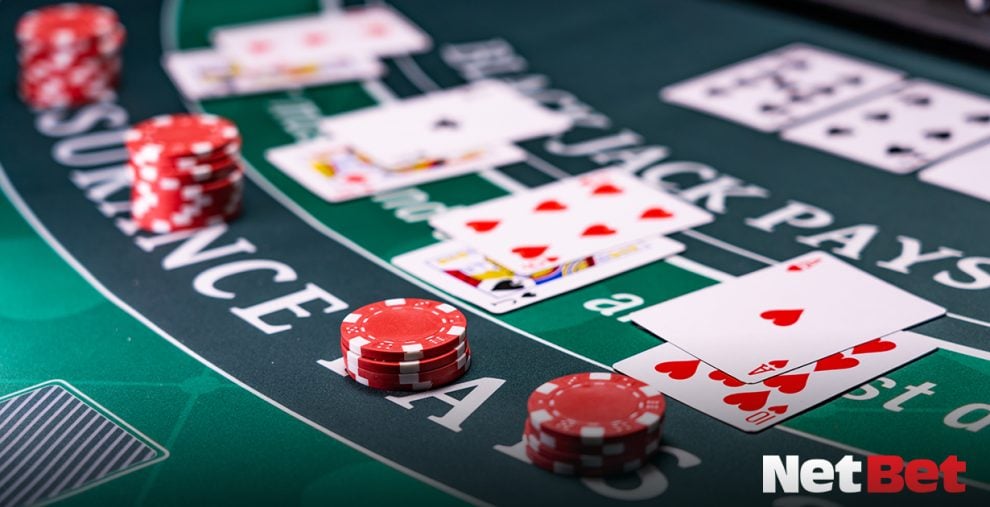 vwbet - Bet e Jogos na Plataforma