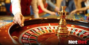 vwbet - Plataforma Baixar Bet