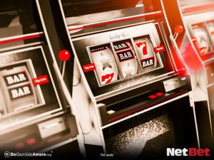 vwbet - Registro Bet Fácil