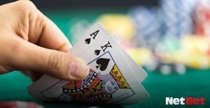 vwbet - App Oficial Bet