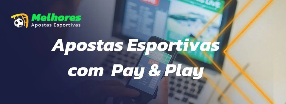 vwbet - Slot Oficial Jogos