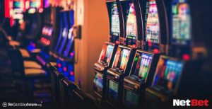 vwbet - Slot Fácil Jogos
