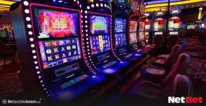 vwbet - Login Jogos Fácil