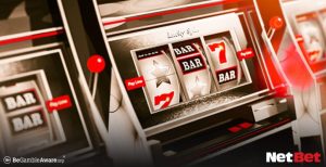 vwbet - Cassino Login Rápido