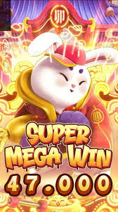 vwbet - Jogos Online Fácil