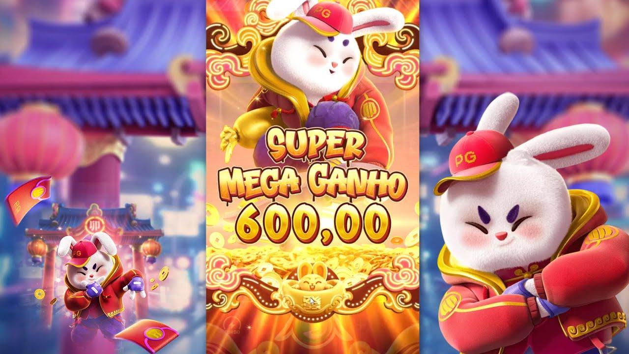 vwbet - Slot Bet Login