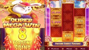 vwbet - Slot Fácil Cassino