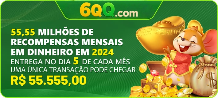 vwbet - Registro Seguro Online