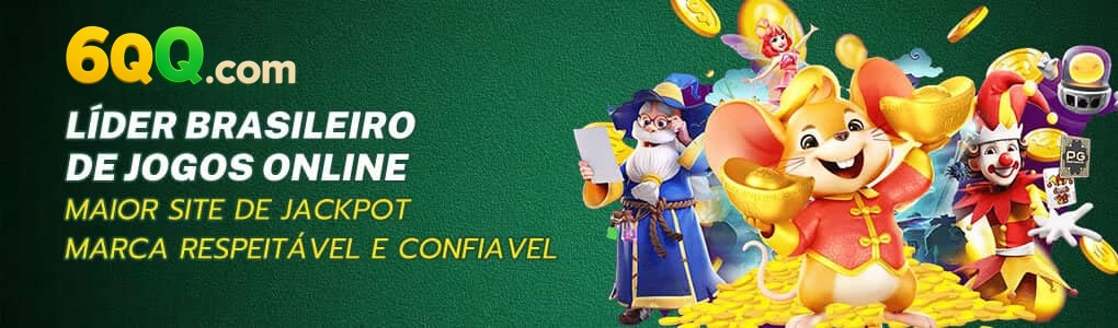 vwbet - Cassino Rápido App