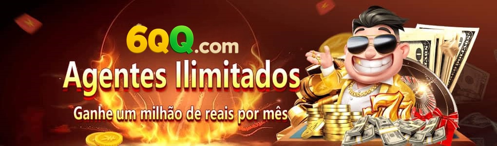 vwbet - Cassino Online Bet
