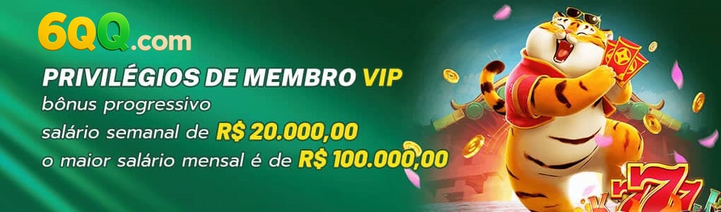 vwbet - Login Seguro Online