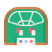 vwbet - Jogos Cassino Online