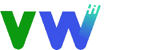 vwbet - Cassino Bet Fácil
