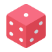 vwbet - App Cassino para Bet