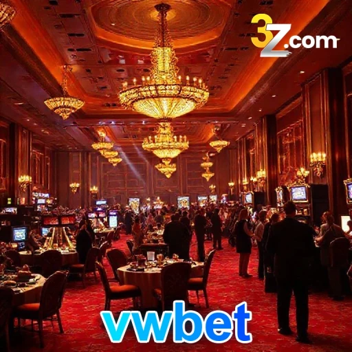 vwbet